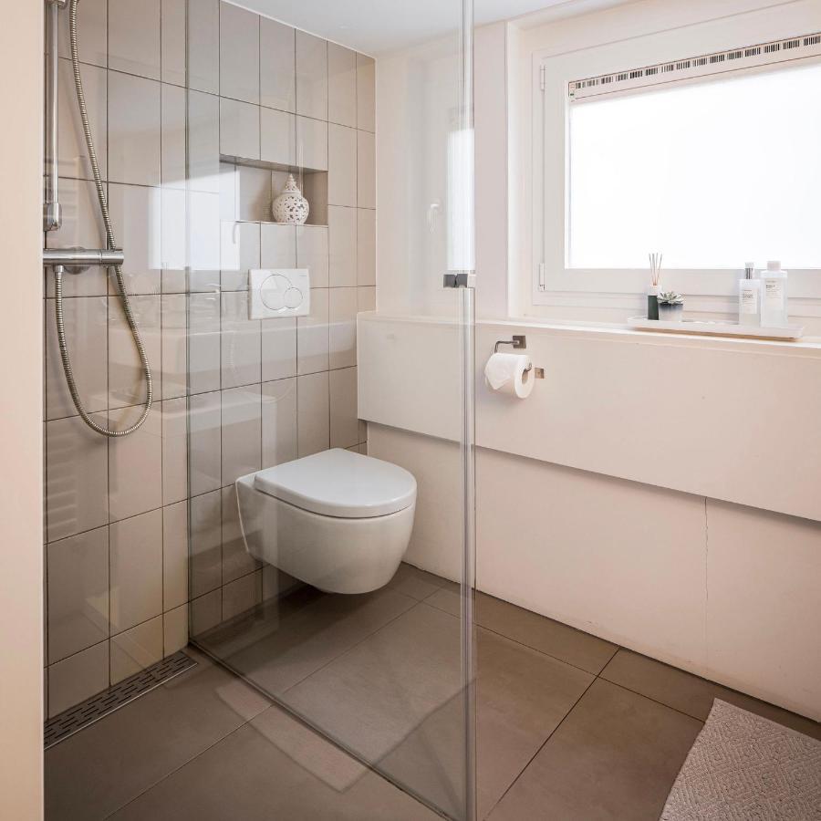 Romantic Wellness Bnb Noordwijk Dış mekan fotoğraf