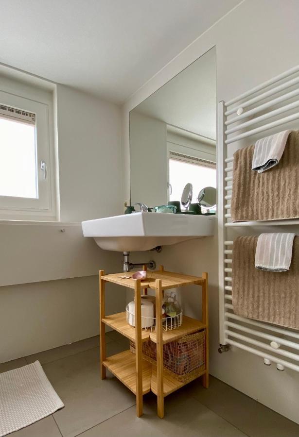Romantic Wellness Bnb Noordwijk Dış mekan fotoğraf