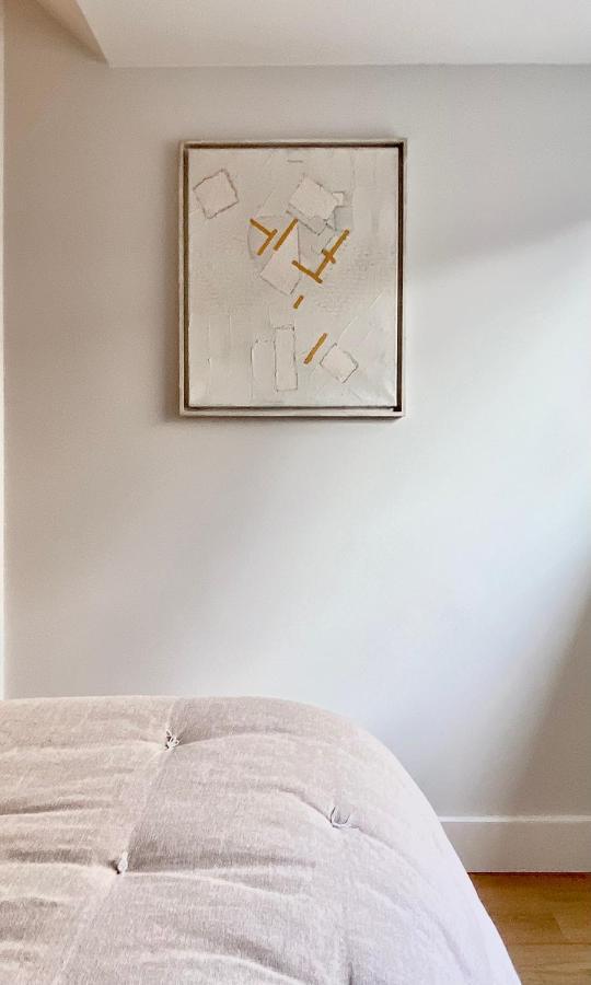 Romantic Wellness Bnb Noordwijk Dış mekan fotoğraf
