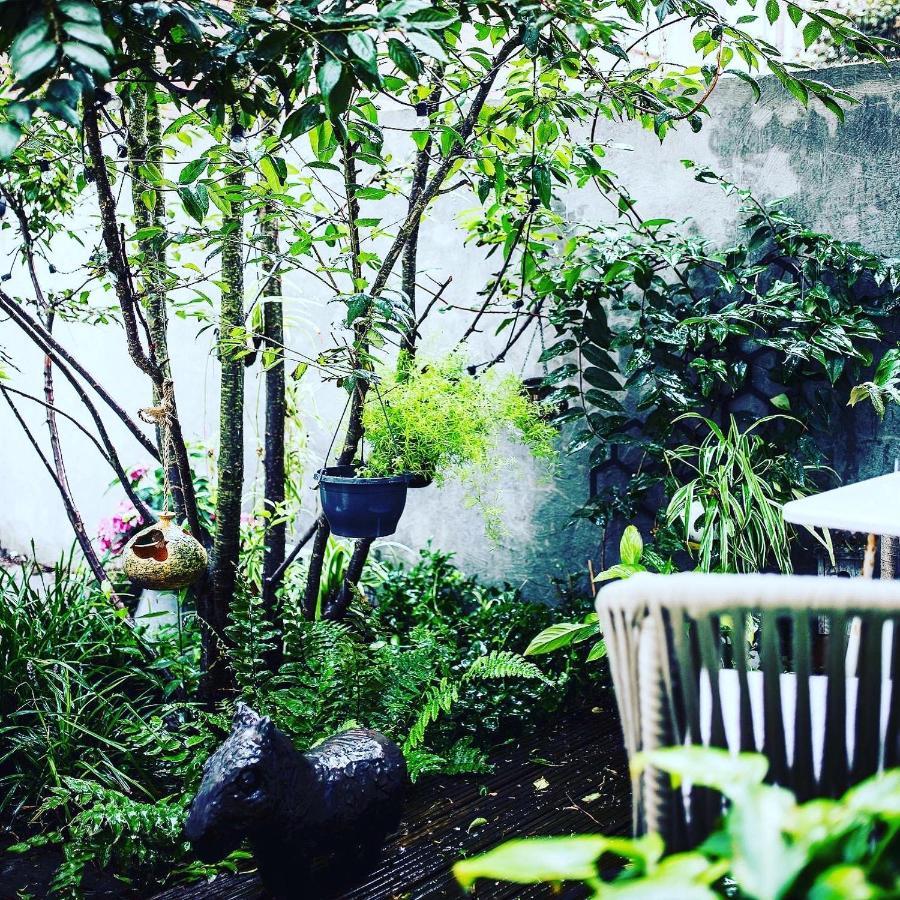 Romantic Wellness Bnb Noordwijk Dış mekan fotoğraf