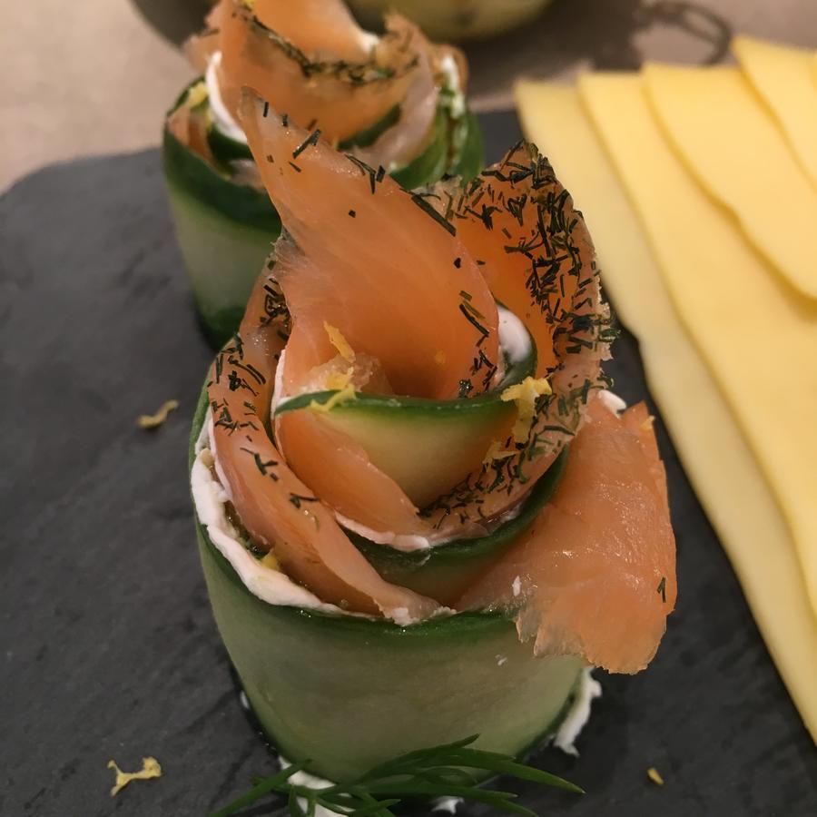 Romantic Wellness Bnb Noordwijk Dış mekan fotoğraf